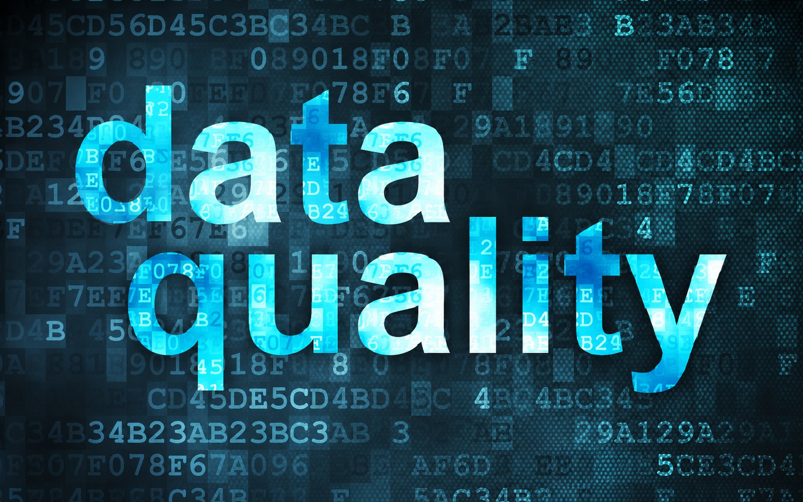 Amsterdam Data Status Report