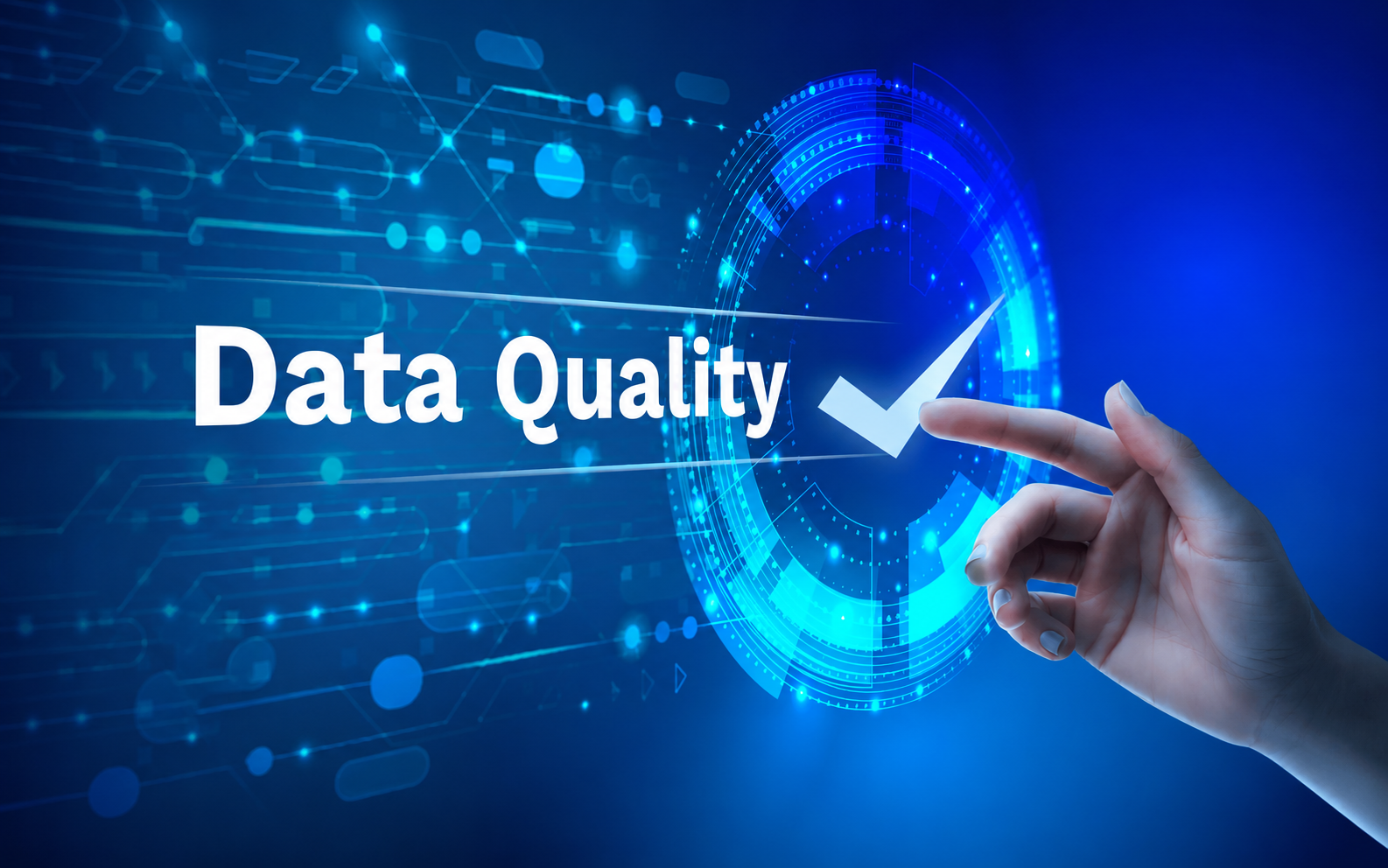 MICA Data Status Report