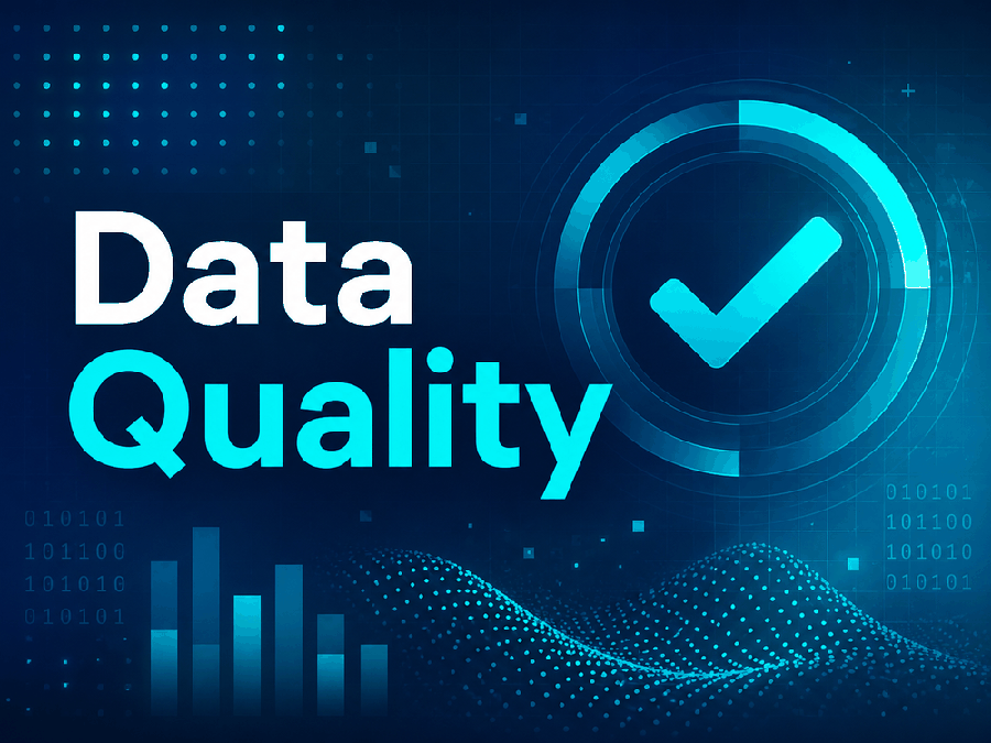 Preview of the MICA Data Status Report