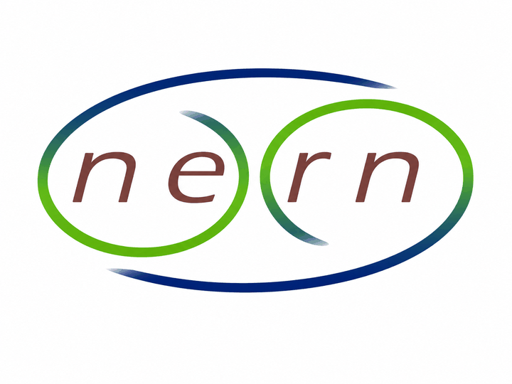 Logo of the Netherlands Annual Ecology Meeting